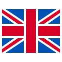 en